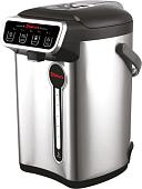 Термопот Sakura SA-1304BS