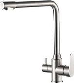 Haiba HB76802