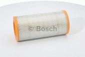 Воздушный фильтр Bosch 1457433332