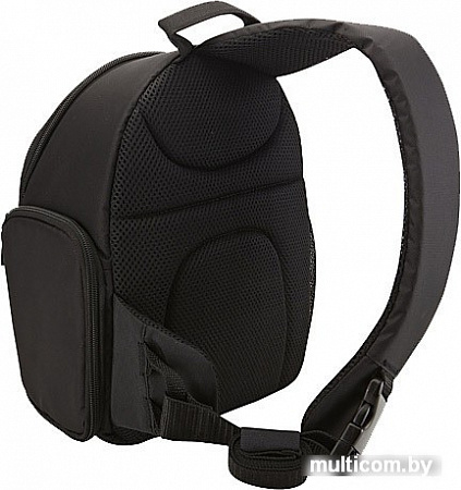 Слинг Case Logic TBC-410