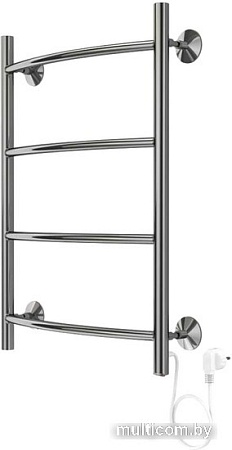 Полотенцесушитель Stelmix ЭПС П4 400x600