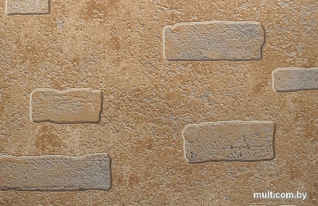 Виниловые обои Elysium Надин-фон 97905