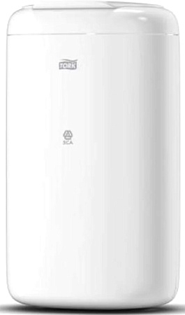 Мусорное ведро Tork 996090