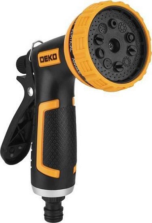 Распылитель Deko DKI03 065-0461