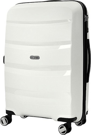 Чемодан-спиннер Fabretti EN7520-024-1