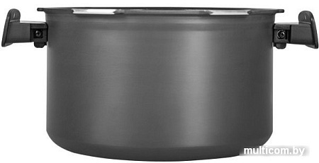 Чаша Redmond RB-C514