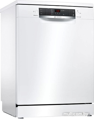 Bosch Serie 4 SMS45DW10Q