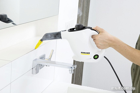 Пароочиститель Karcher SC 1 1.516-400.0