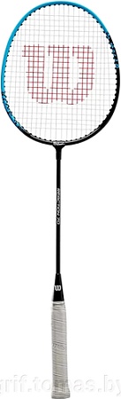 Теннис/бадминтон Wilson Reaction 70 WR042010H4