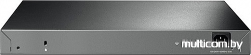 Коммутатор TP-Link T1600G-52PS