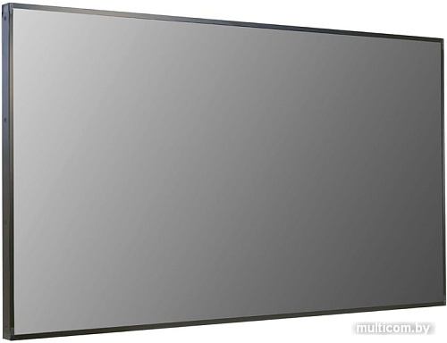 Информационная панель LG 75XF3C