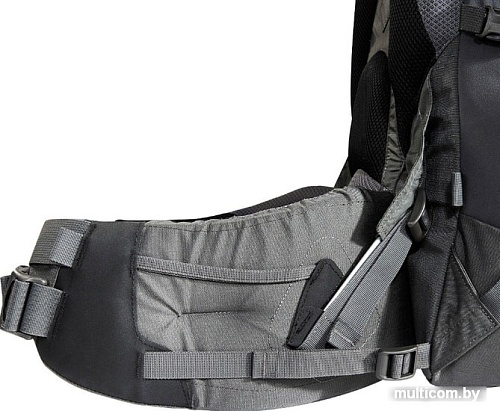 Рюкзак Tatonka Bison 75+10 (titan grey)