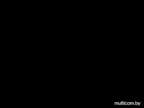 Умывальник Duravit Vero 60x47 (0454600000)
