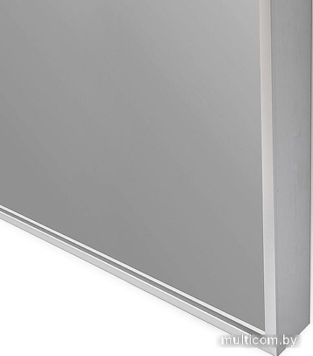 Зеркало Алмаз-Люкс M-255 180х60