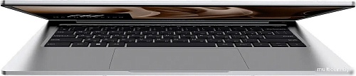 Ноутбук Machenike Genesis R14 JJ00GW00GRU