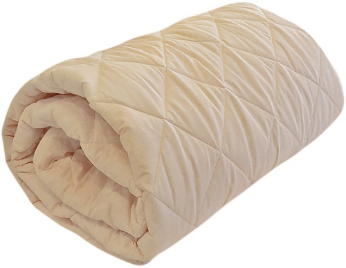 Одеяло Файбертек О.02 205x140