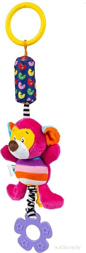 Bondibon Мартышка ВВ6449