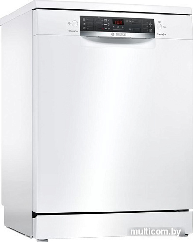 Bosch Serie 4 SMS45DW10Q