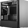 Корпус Cooler Master Silencio S400 MCS-S400-KN5N-S00