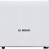 Тостер Bosch TAT8611 Styline