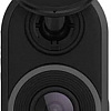 Автомобильный видеорегистратор Garmin Dash Cam Mini