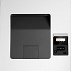 Принтер HP LaserJet Pro M454dn W1Y44A