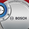 Пылесос Bosch BGS42230