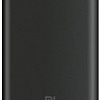 Портативное зарядное устройство Xiaomi Mi Power Bank Pro 10000mAh (черный)