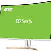 Монитор Acer ED323QURwidpx