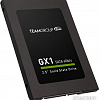 SSD Team GX1 240GB T253X1240G0C101