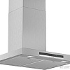 Кухонная вытяжка Bosch DWB66IM50