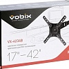 Кронштейн Vobix VX-4234B