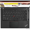 Ноутбук Lenovo ThinkPad T470 20JM0000RT