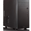 Корпус Fractal Design Core 1100 (FD-CA-CORE-1100-BL)