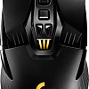 Игровая мышь Logitech G903 Lightspeed [910-005084]