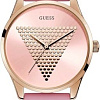 Наручные часы Guess W1227L4