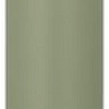 Термокружка THERMOS JOJ-180 KKI 180мл (зеленый)