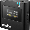 Радиосистема Godox Virso S M1