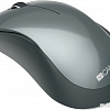 Мышь Canyon CNE-CMSW11B