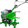 Мотокультиватор Aurora Digger 750