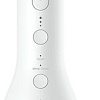 Ирригатор Philips Sonicare Cordless Power Flosser 3000 HX3826/31