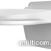 Кронштейн Uniview TR-WM03-D-IN