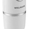 Погружной блендер Willmark WHB-1170WS