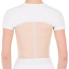 Бандаж на грудную клетку Trives №5 Т-1338 женский