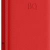 Мобильный телефон BQ-Mobile BQ-2838 Art XL+ (красный)