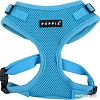Шлейка Puppia Ritefit PAJA-AC617-SB-XL (голубой)