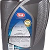 Трансмиссионное масло Unil Matic DX VI 1л