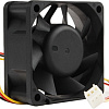 Вентилятор для корпуса ACD ACD-F0625HM3-A