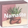 Кашпо Doiy Namaste DYNAMASPP