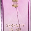 Ajmal Serenity In Me EdP (100 мл)